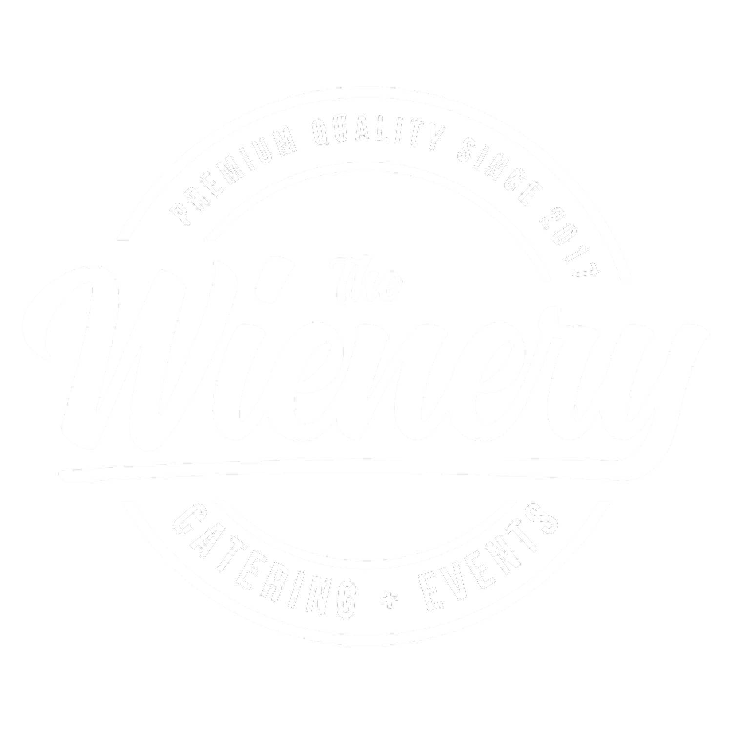 The Wienery