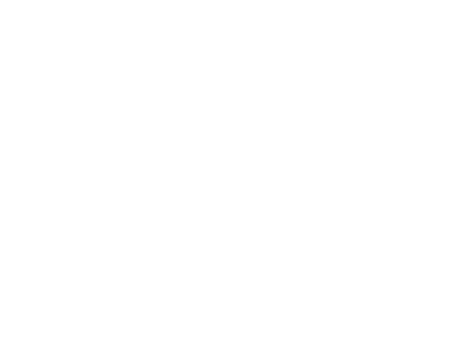The Hidden Pig