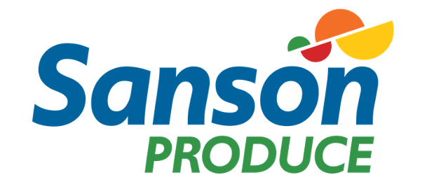 The Sanson Company