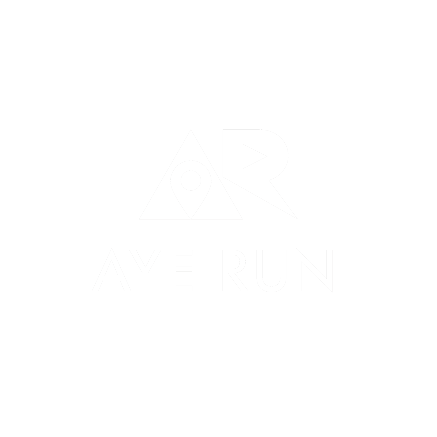 Aye Run