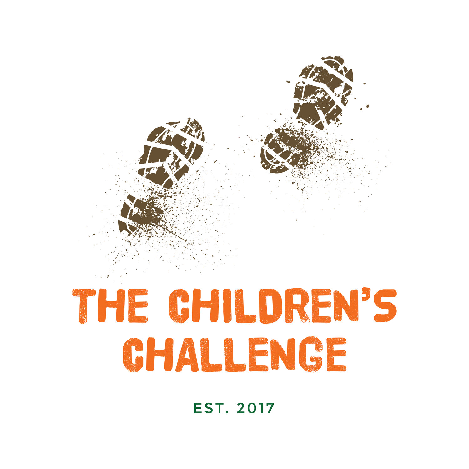 The Children's Challenge™