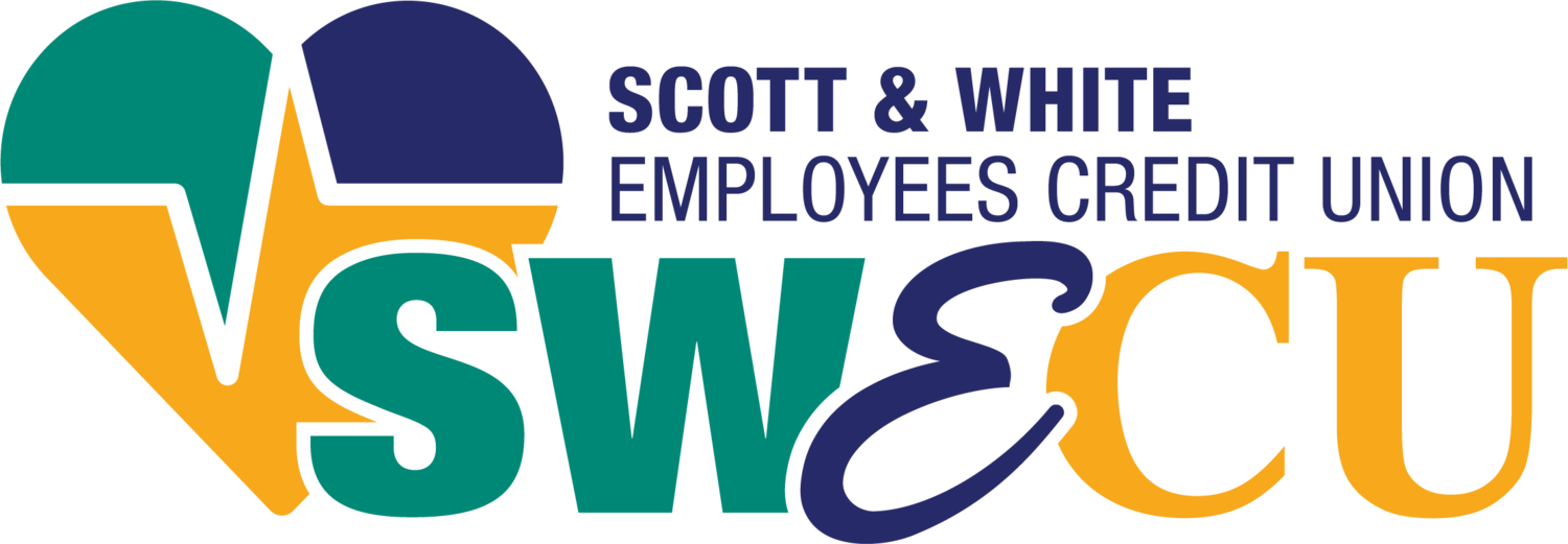 Scott and White Employees CU