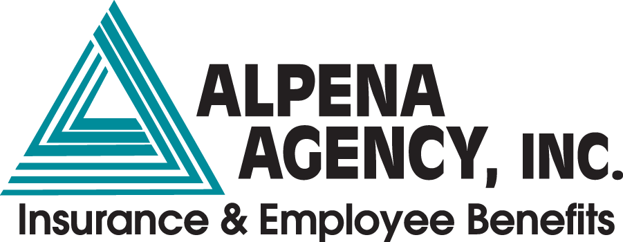 Alpena Agency, Inc.