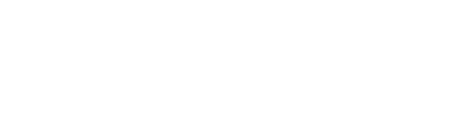 TripleOne Consulting