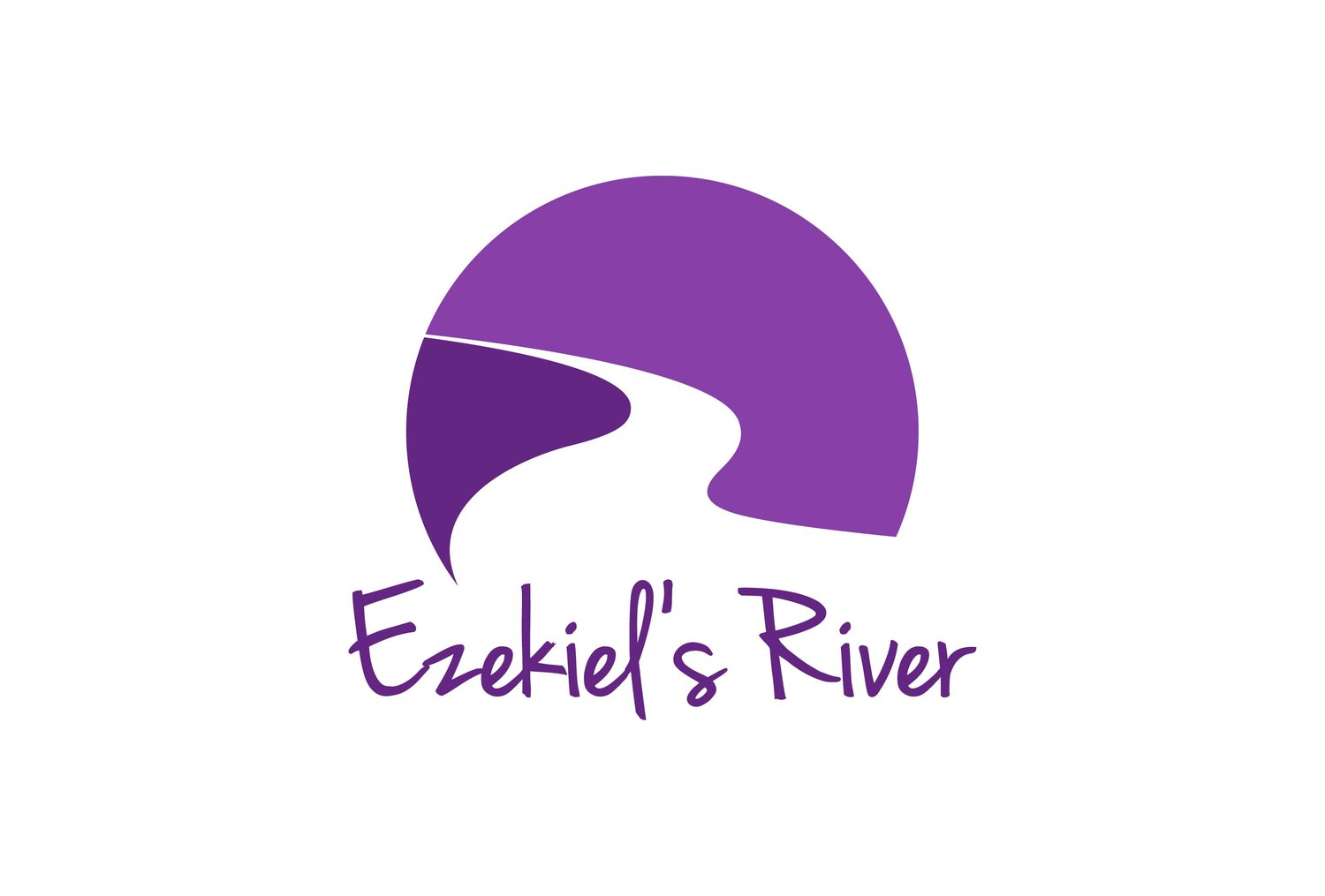 Ezekiel's River