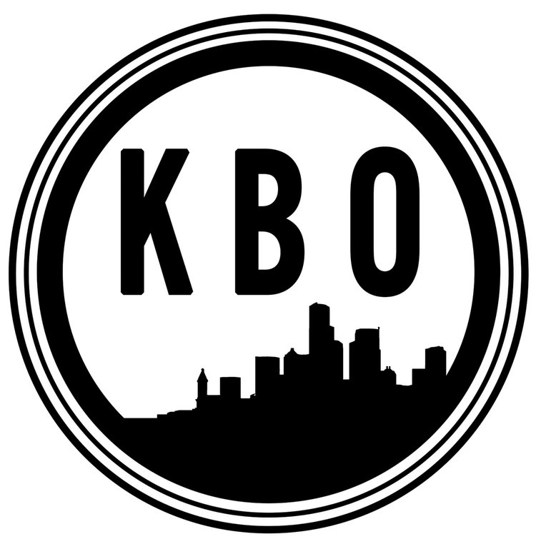 KBO Studios