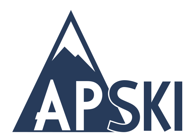 AP-Ski