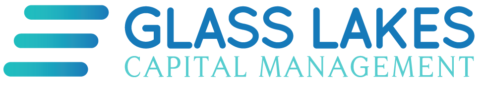 Glass Lakes Capital Management
