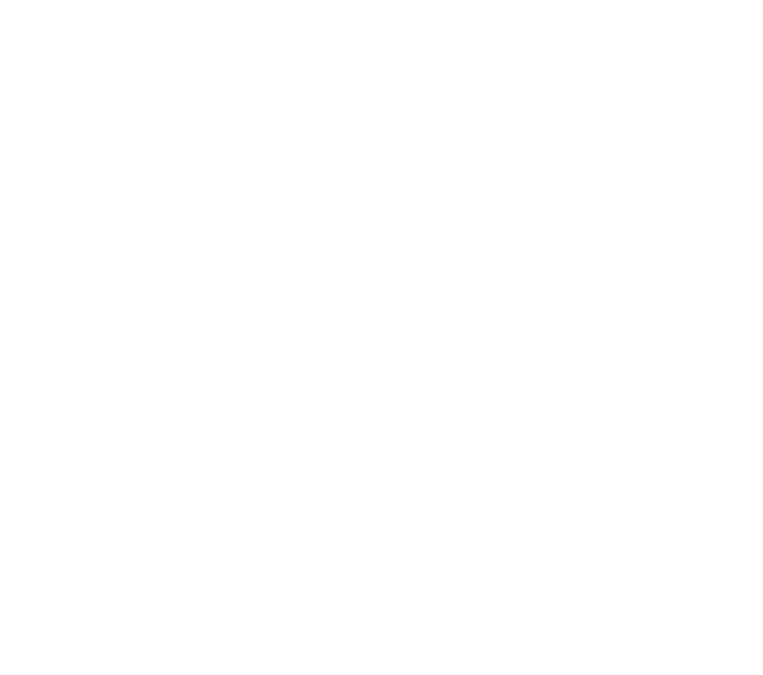 Becketts