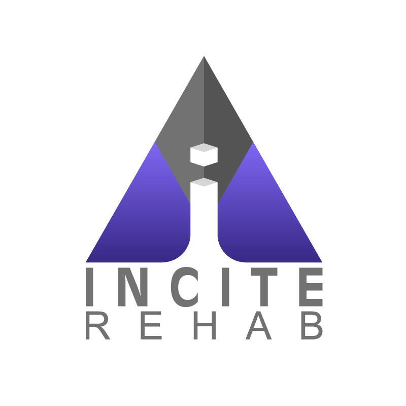 Incite Rehab