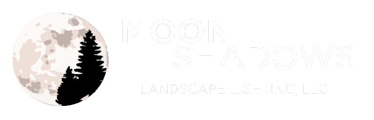 MoonShadows Landscape Lighting