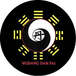 Wudang Dan Pai