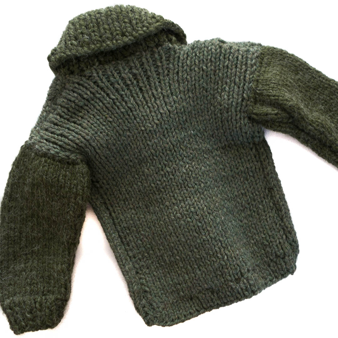 baby gloves 12-18 months