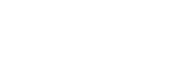 Emmons Tree & Landscaping Service, LLC