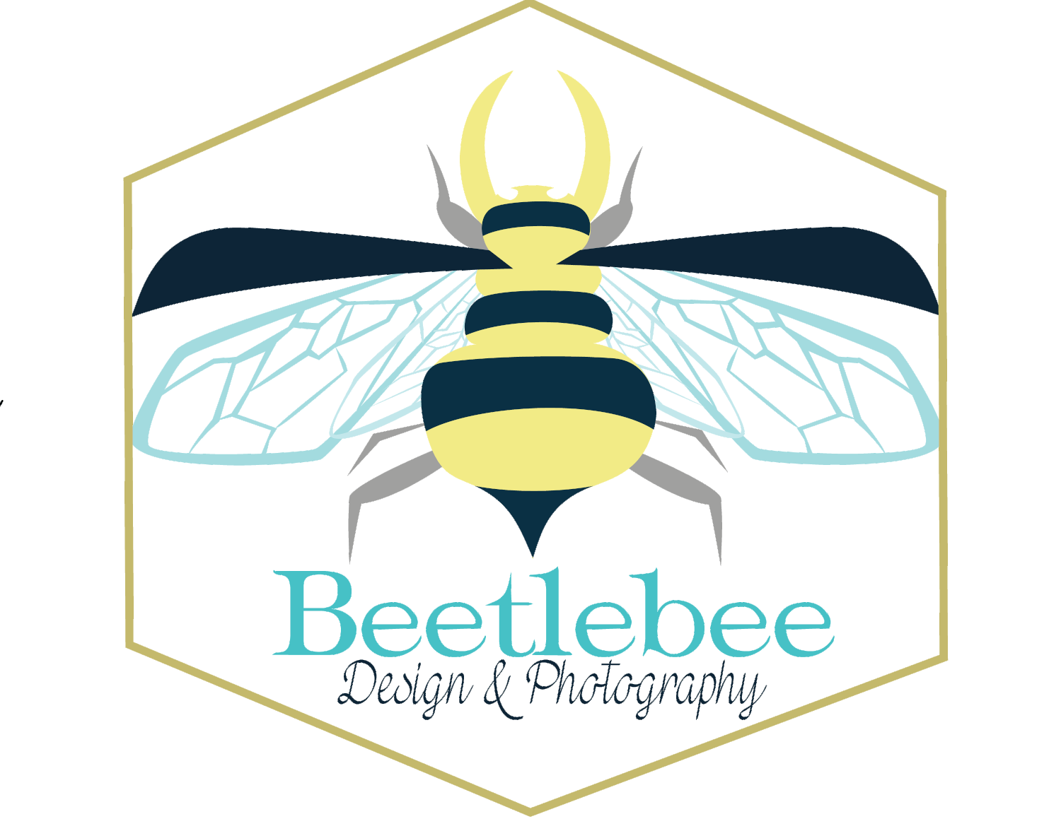 Beetlebee