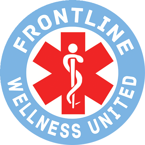 Frontline Wellness United