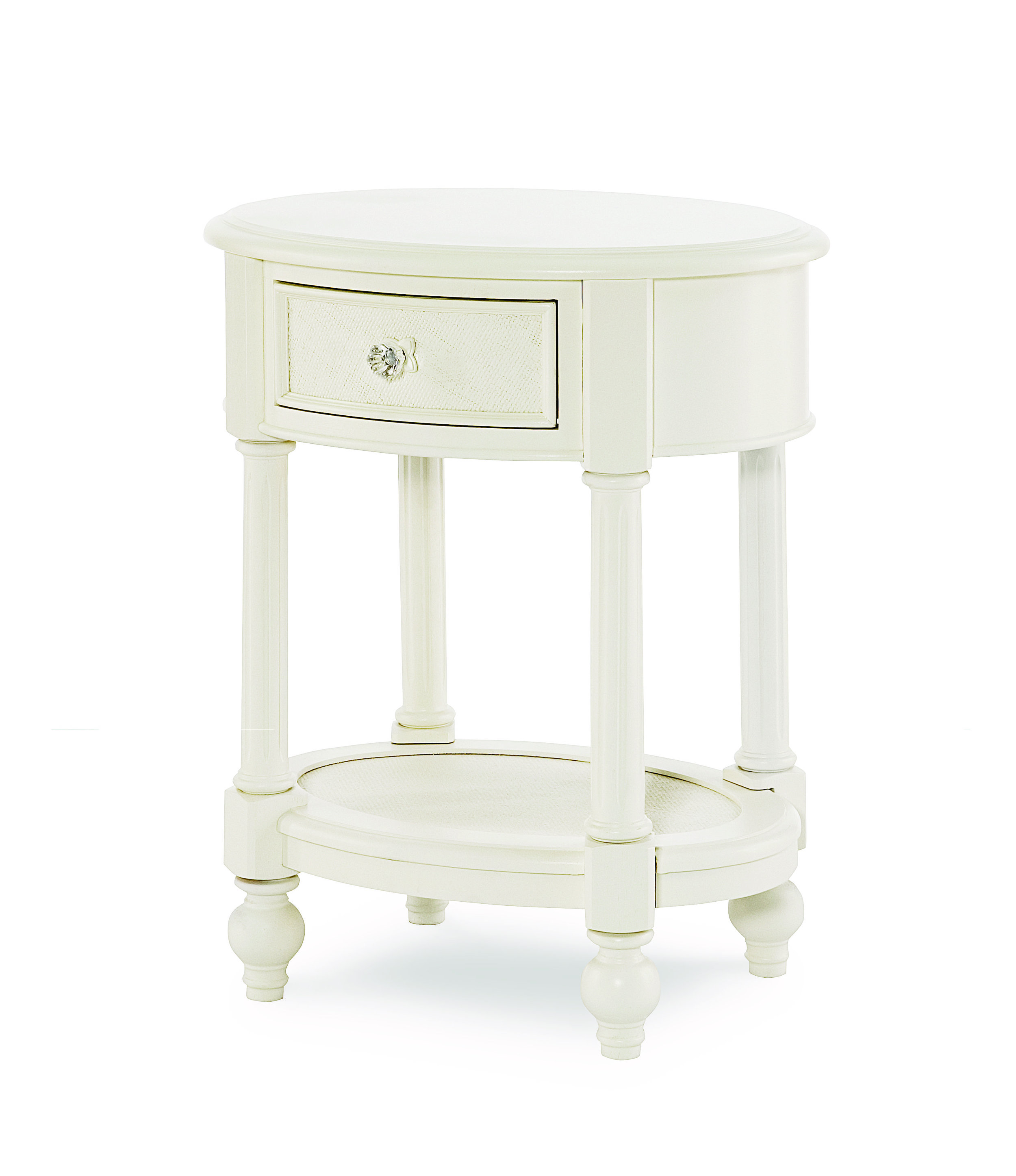 Harmony Grow With Me Convertible Crib Miller S Home Furnishings