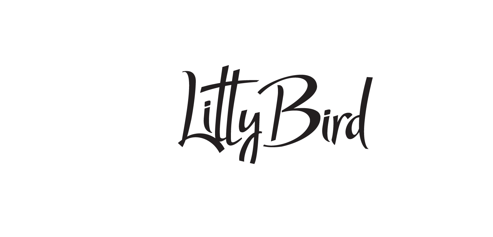 Litty Bird, Inc.