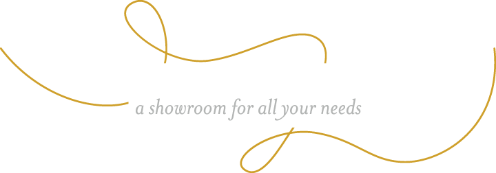 Kelly Michael Design | Minneapolis, MN