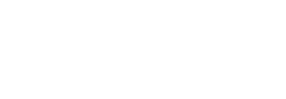 Cognitive Behavioral Therapy Center of the Palm Beaches - CBT for PTSD, OCD and Anxiety