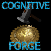 Cognitive Forge