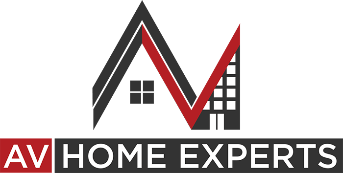 Company logo image Footer