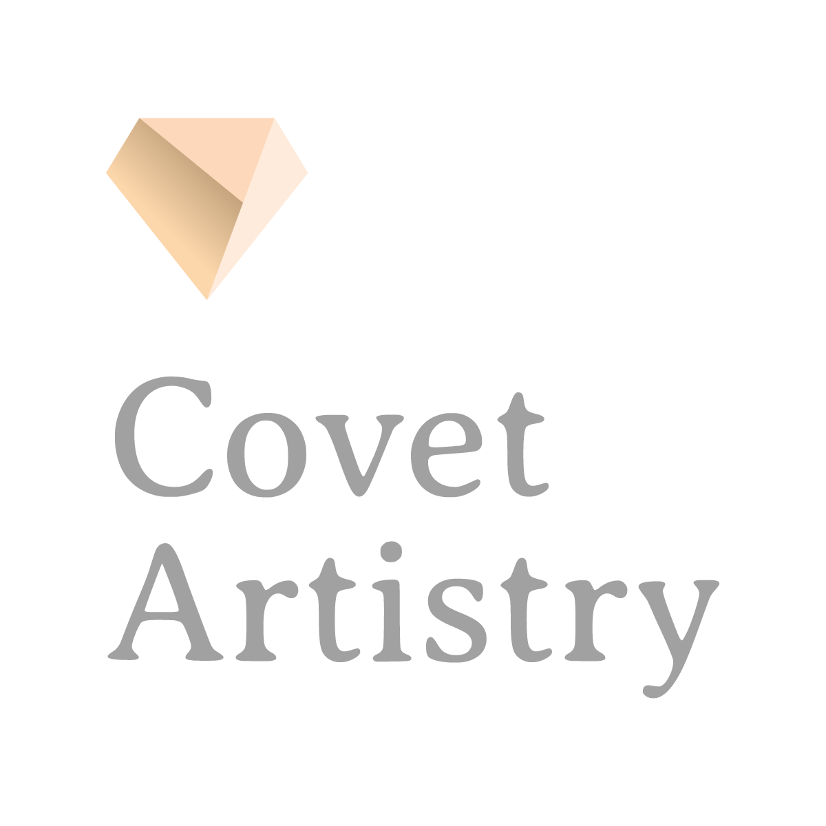 COVET ARTISTRY | Microblading Kelowna