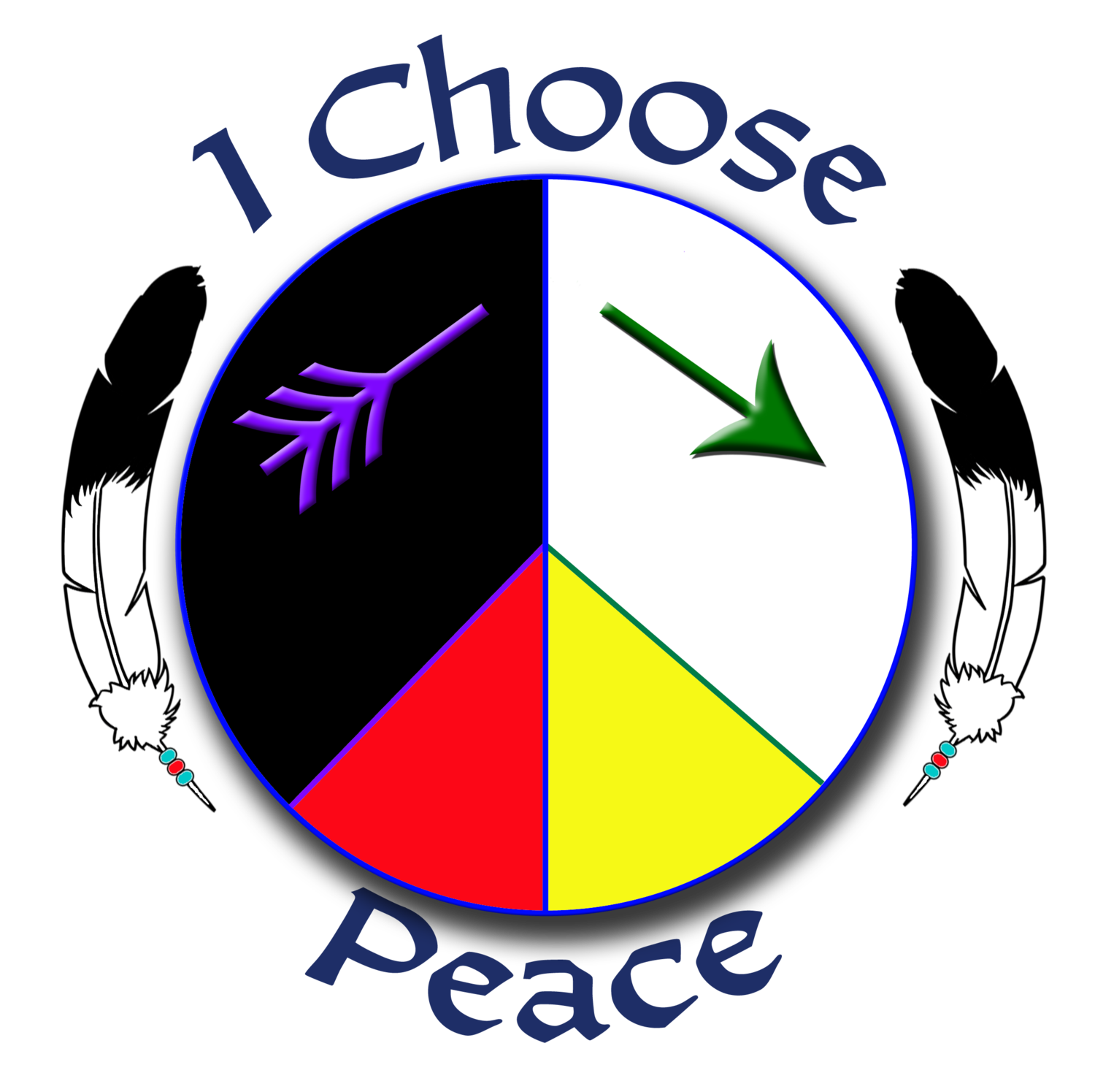 Choosing Peace