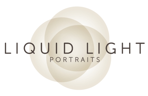 Liquid Light Portraits | Newborn &amp; Family Portrait Photography Brisbane