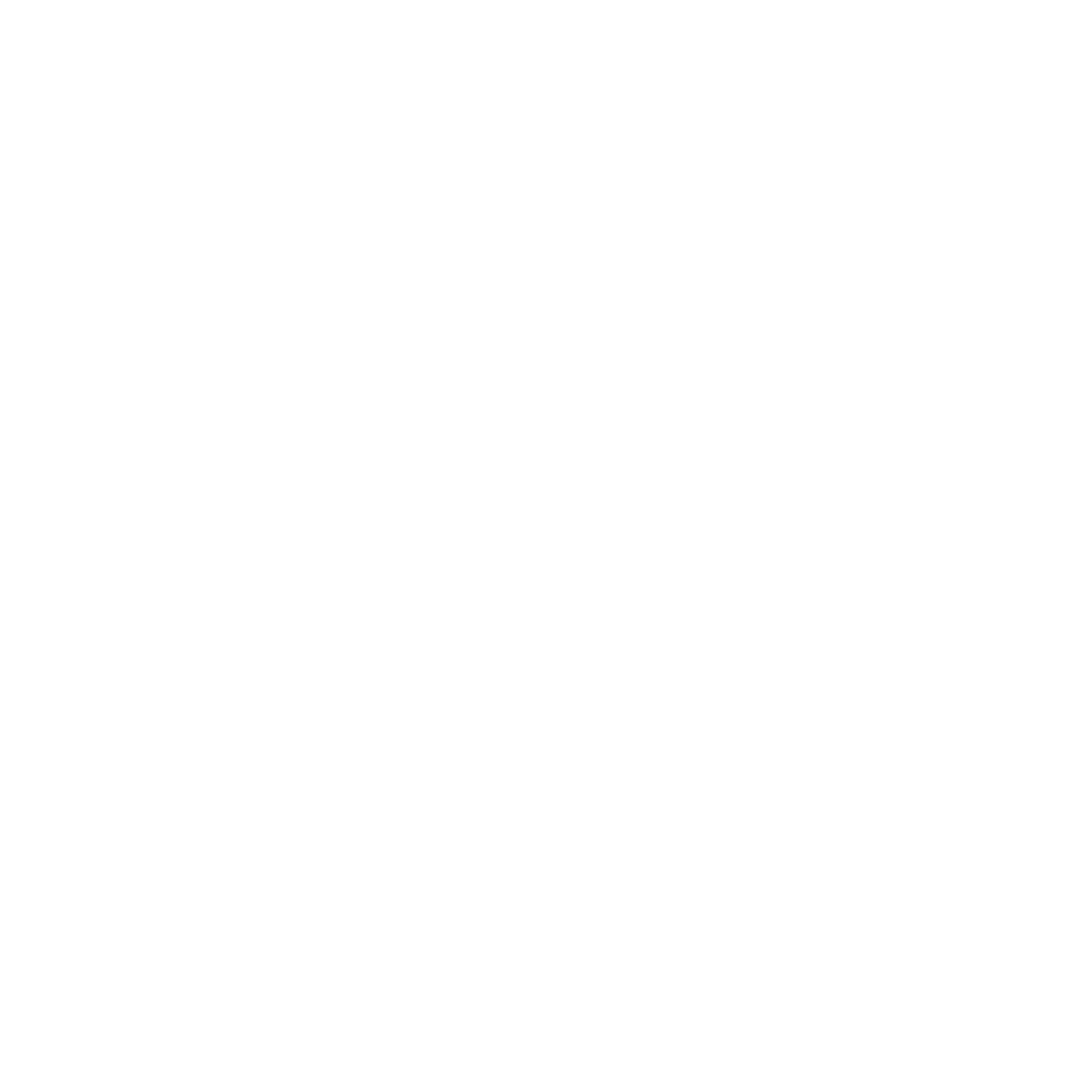 The Bakers Arms