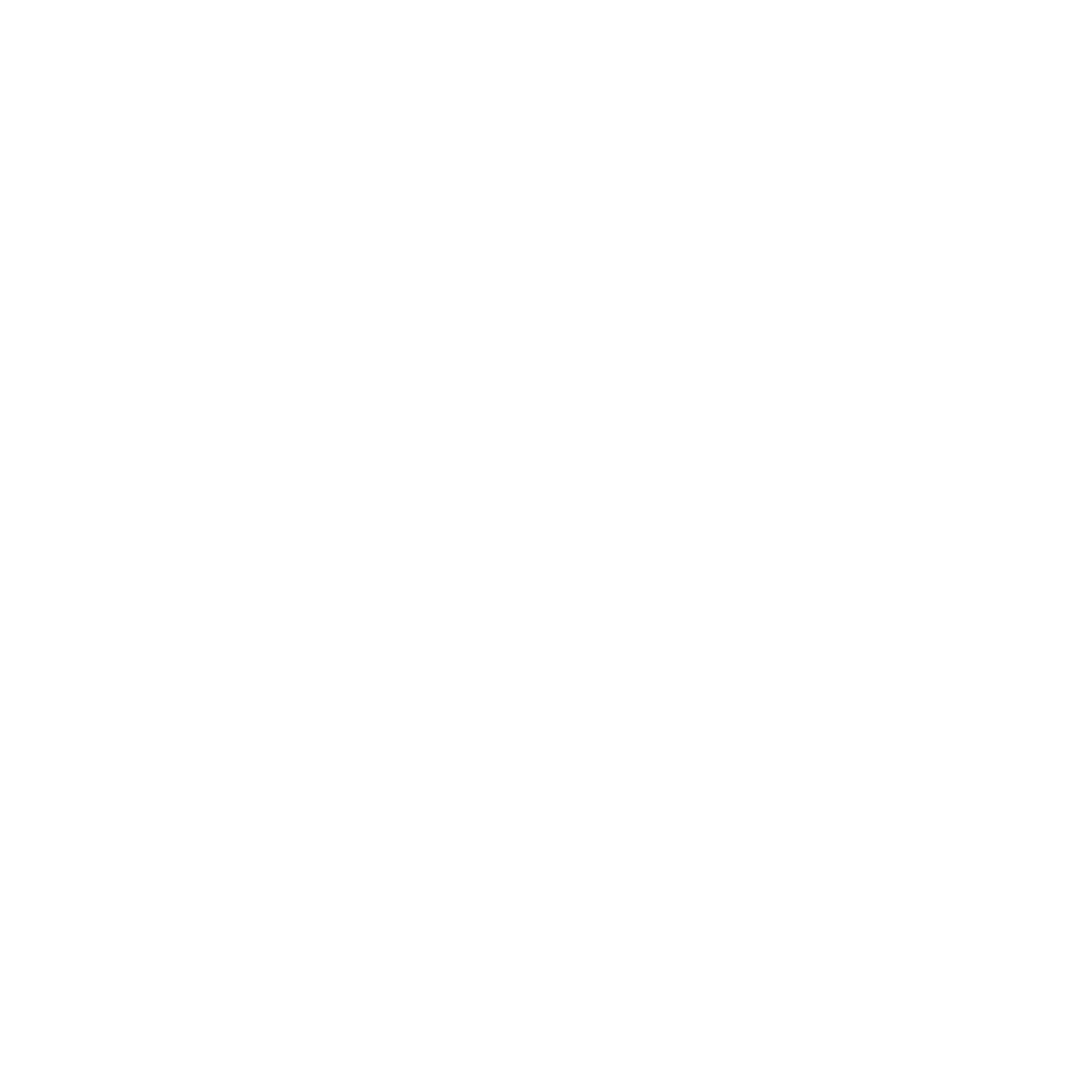 The Bakers Arms