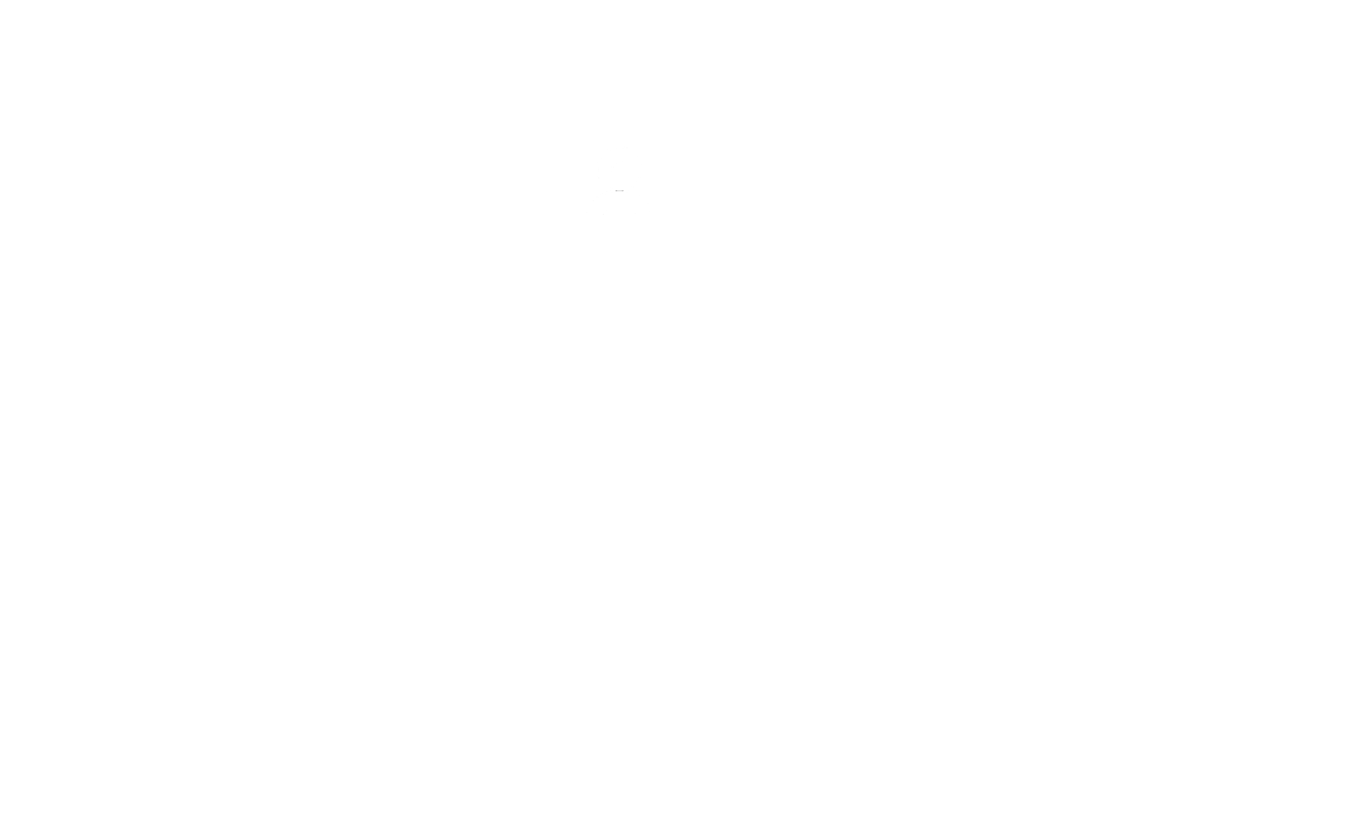 Tandridge Community Transport