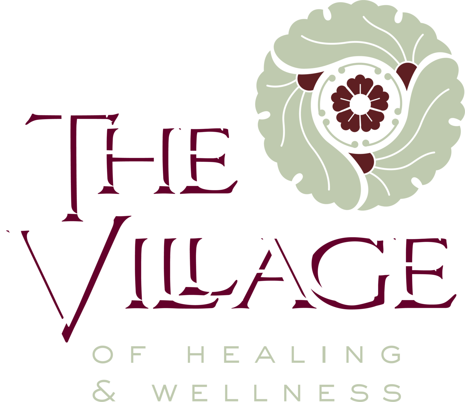 The Village of Healing and Wellness