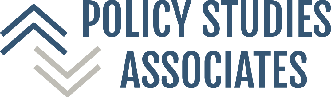 Policy Studies Associates