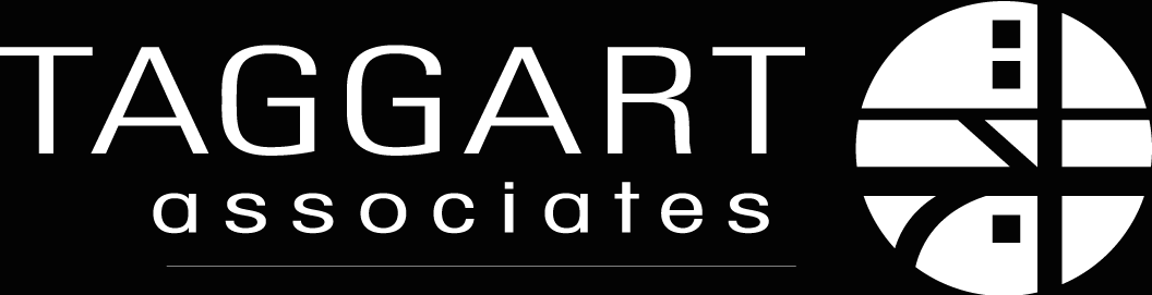 Taggart Associates