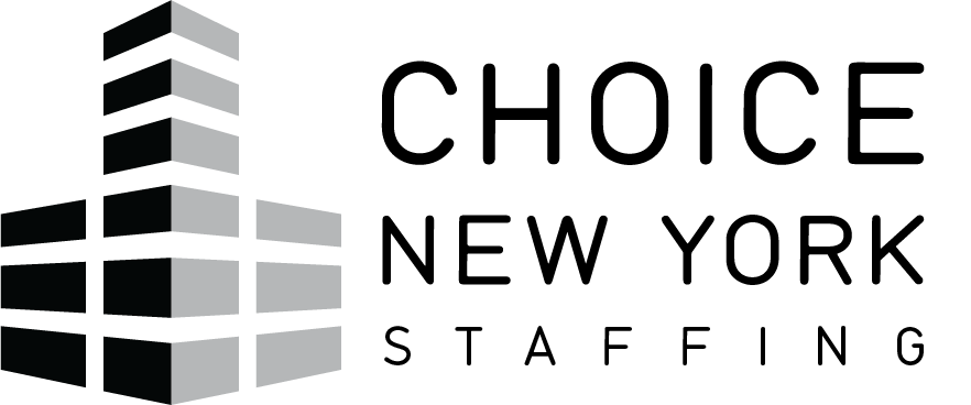Choice New York Staffing