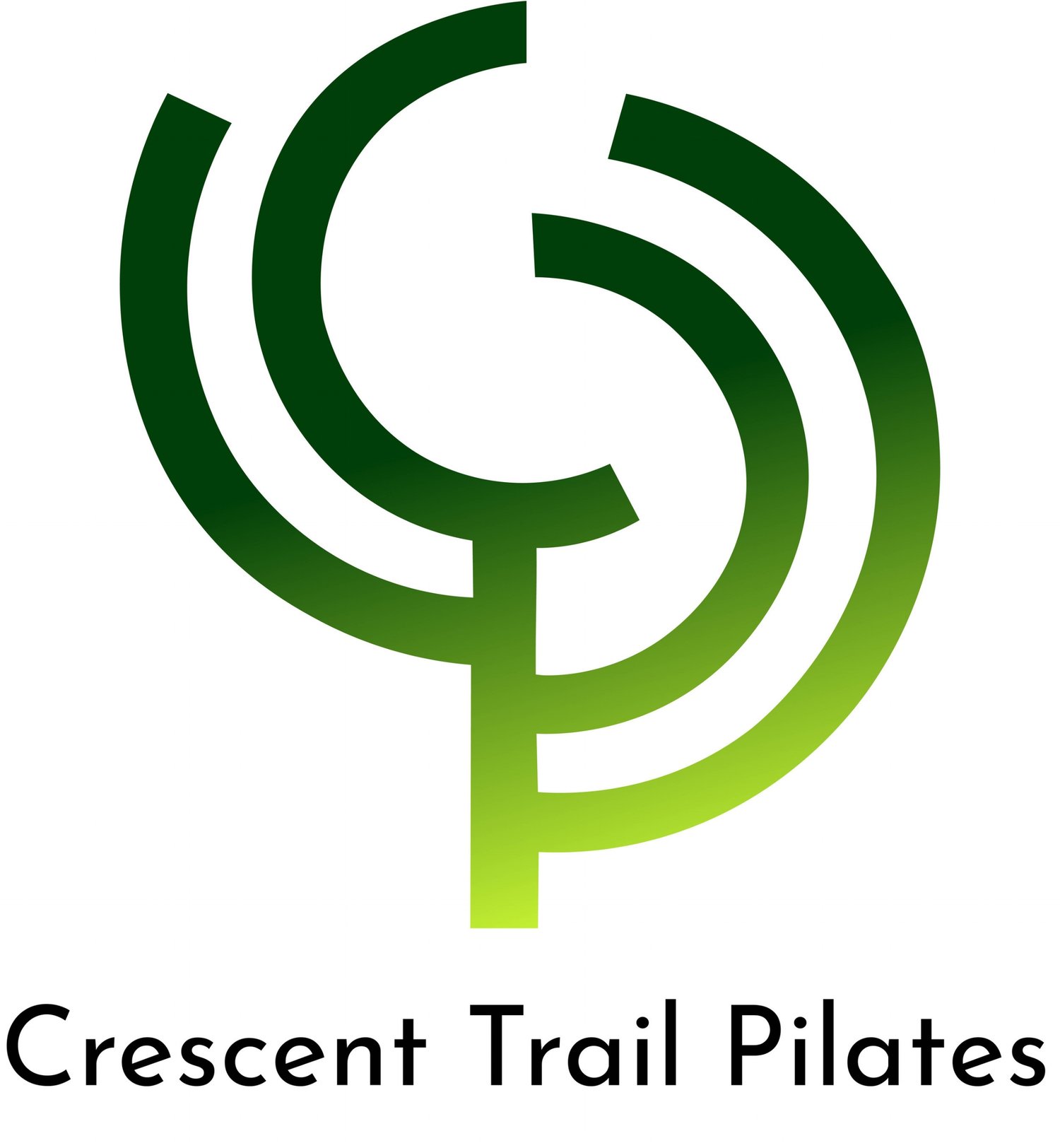 Crescent Trail Pilates