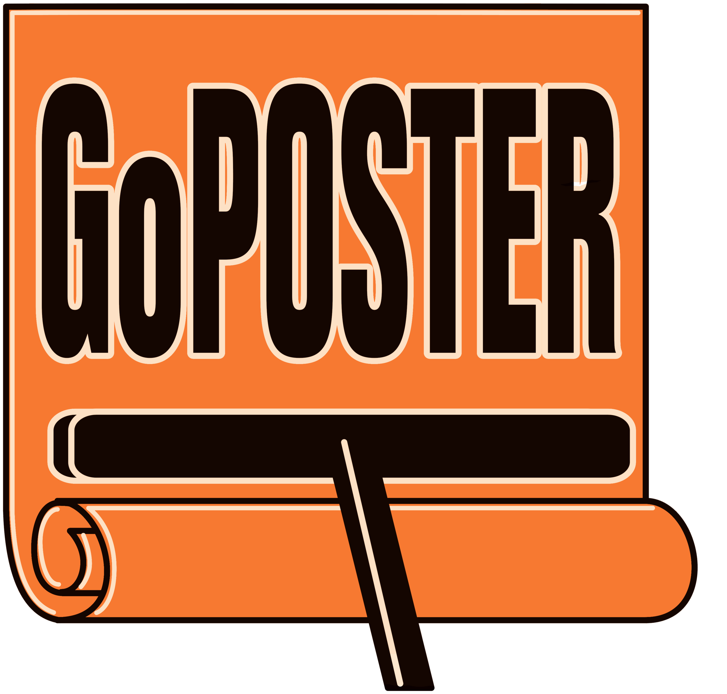 GoPoster Media