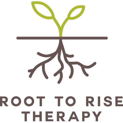Root to Rise Therapy | Los Angeles Marriage & Family Therapists
