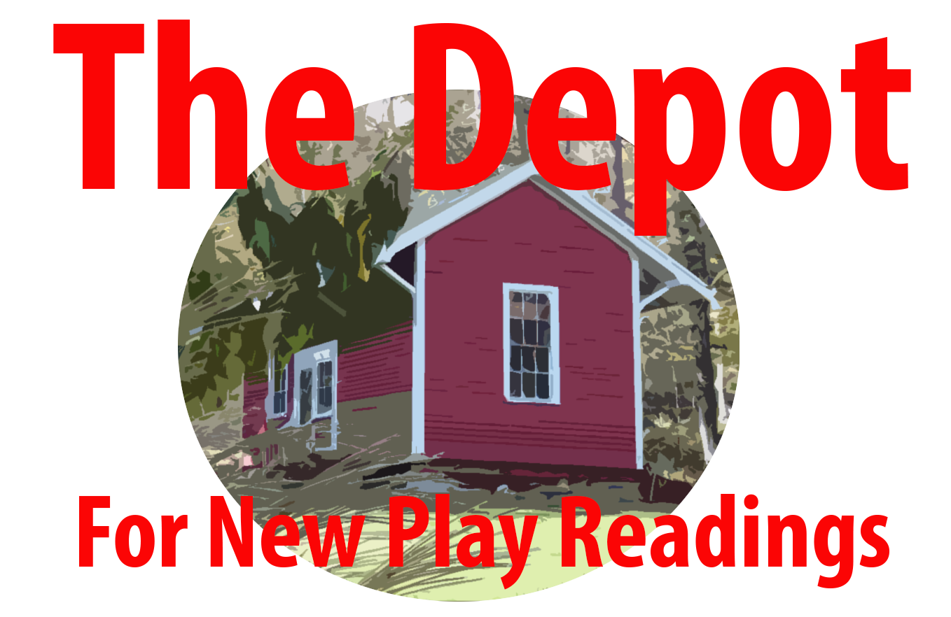 The Depot For New Play Readings