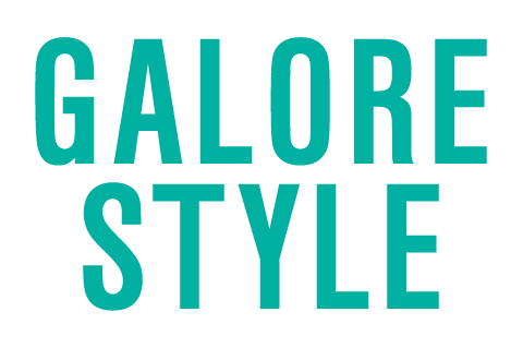 Galore Style