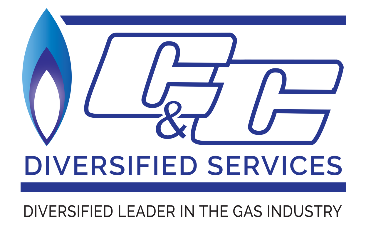 C&C Diversified Services - Gas Specialists in Martin and Palm Beach County
