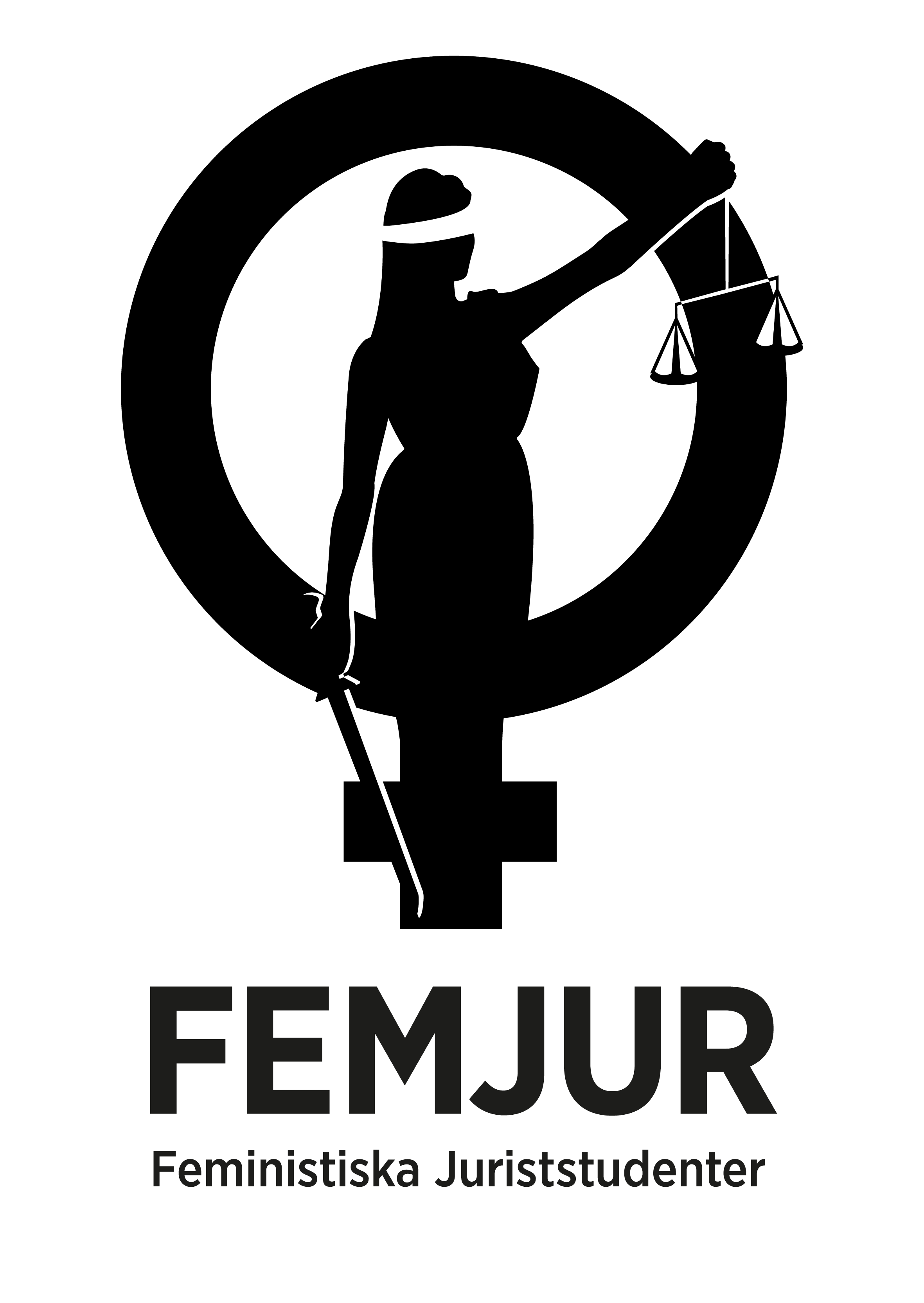 FEMJUR Uppsala