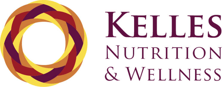 Kelles Nutrition & Wellness