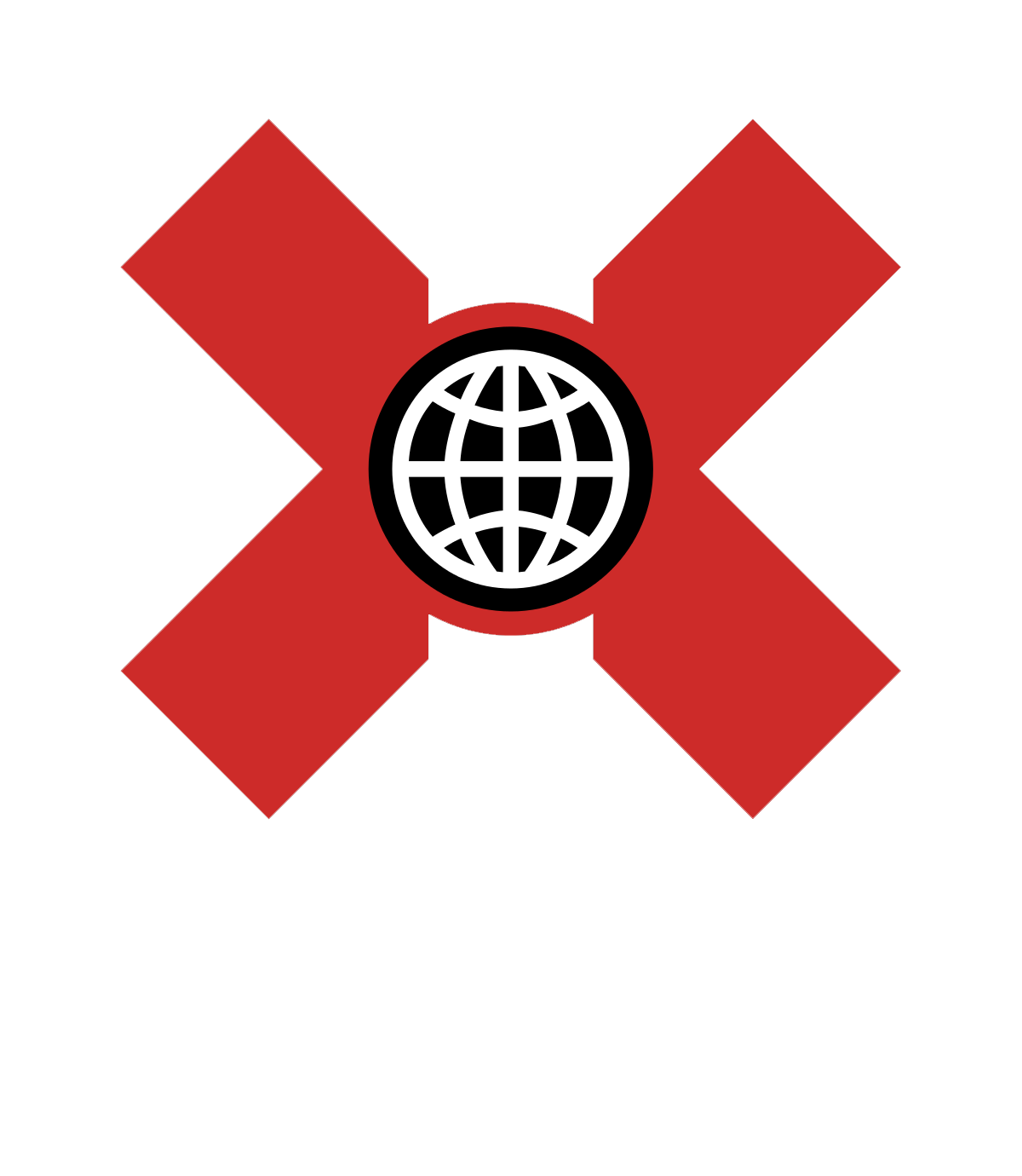 X Games Media Kit
