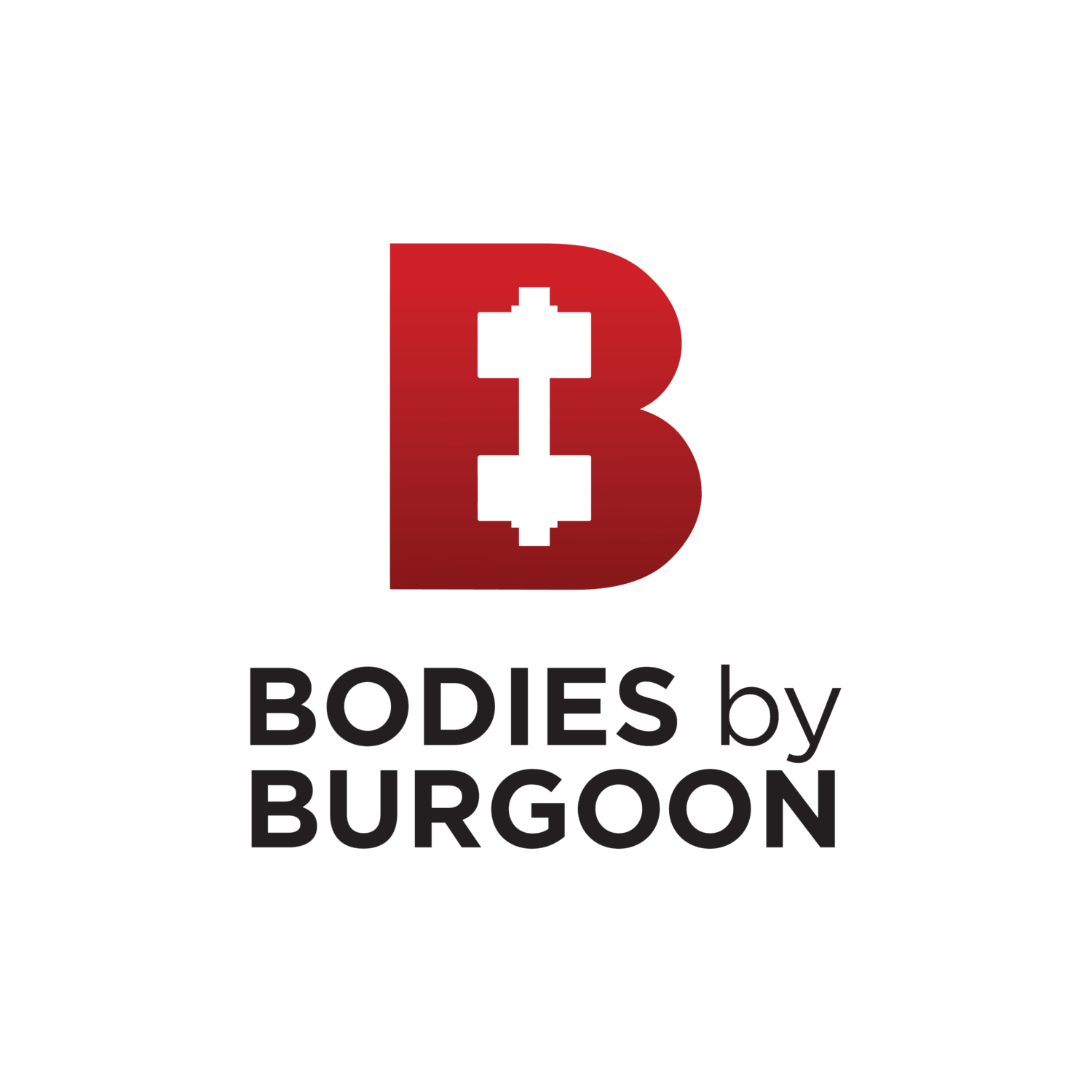 Bodies by Burgoon