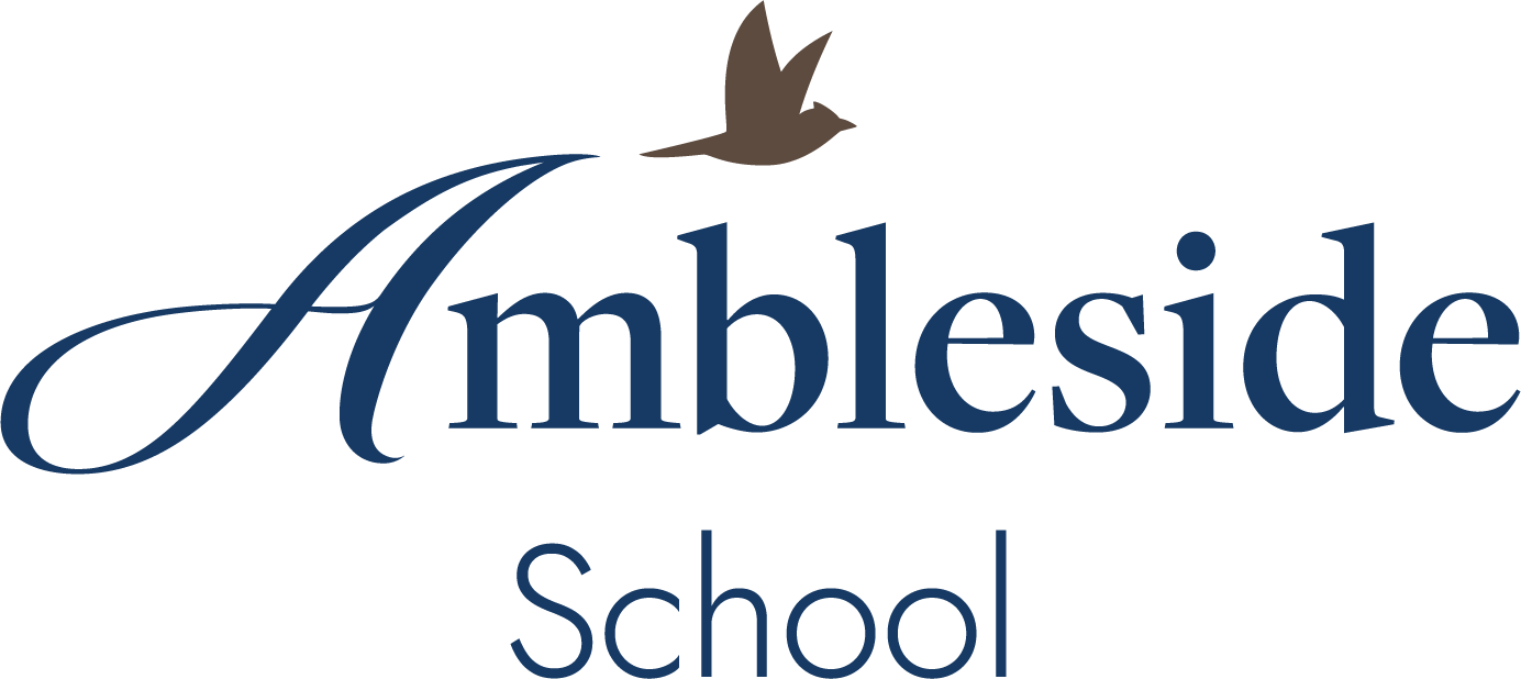 Ambleside School