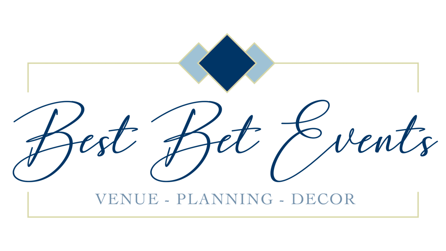 Best Bet Events