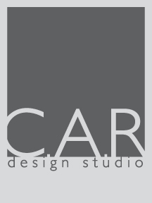 C.A.R. Design Studio Inc.