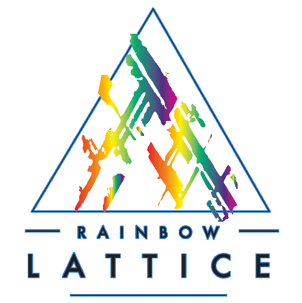 Rainbow Lattice